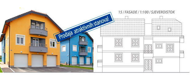 stanovi